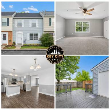 Main picture of 411 Old Oak Pl