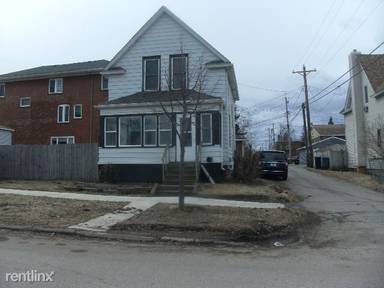Main picture of 1410 N 11th St
