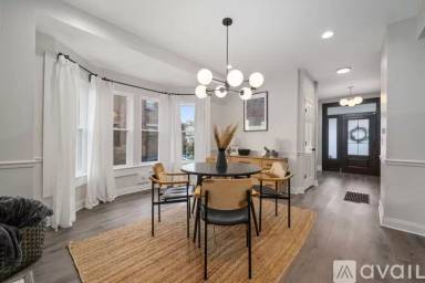 Main picture of 973 Studer Ave