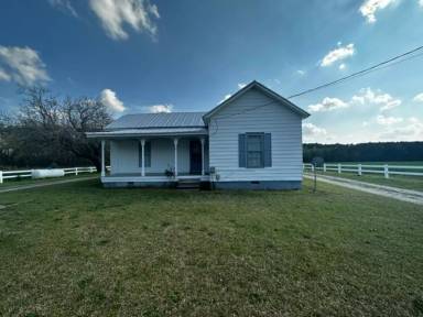 Main picture of 7897 Mill Branch Rd