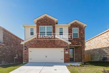 Main picture of 1207 Princeton Hts