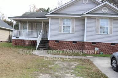 Main picture of 632 Kentucky St