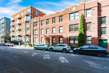 Main picture of 1619 Belmont Ave