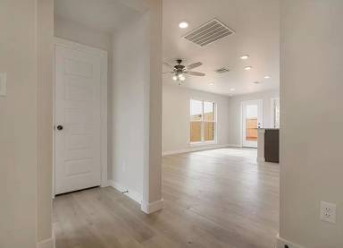 Main picture of 8314 24th St
