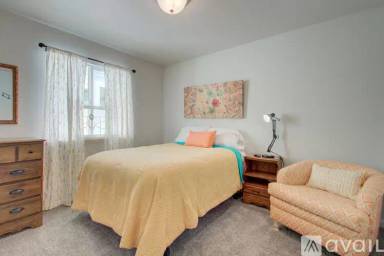 Main picture of 4226 Sunflower Rd
