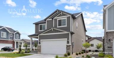 Main picture of 2790 N 930 W