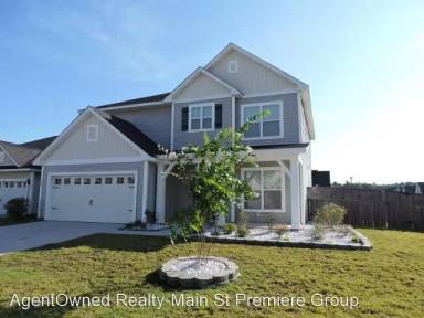 Main picture of 528 Crossland Dr