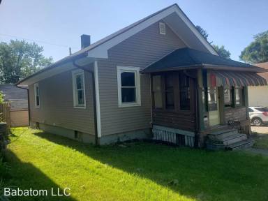 Main picture of 2059 Riedmiller Ave