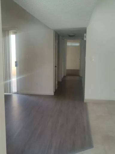 Main picture of 5601 Arbor Ct