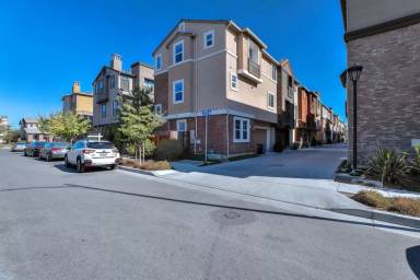 Main picture of 1605 Murasky Pl
