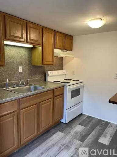 Main picture of 22 Jane St
