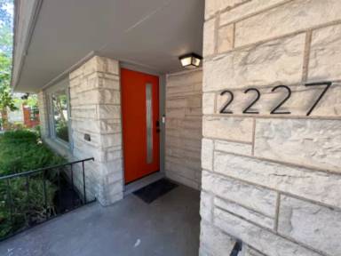 Main picture of 2227 Elmwood Blvd