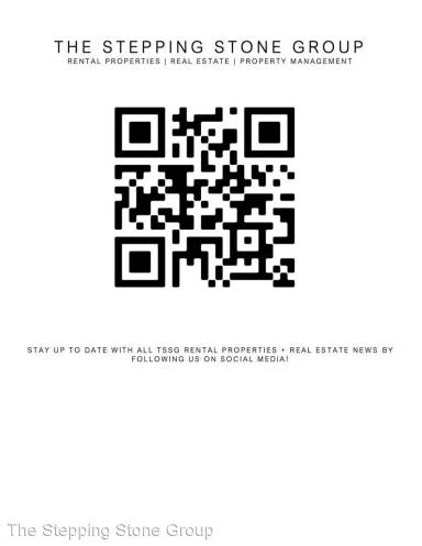 Main picture of 3322 Blaisdell Ave