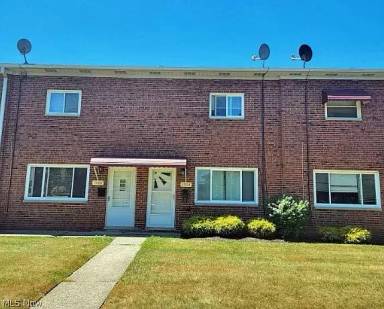 Main picture of 1596 Ridgewick Dr