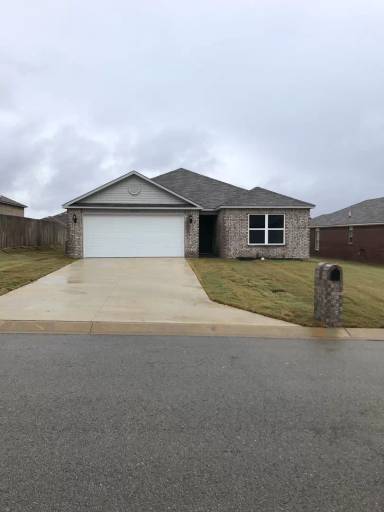Main picture of 4614 Kami Cir
