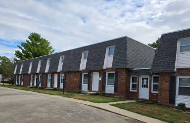 Main picture of 509 Lafayette Ave
