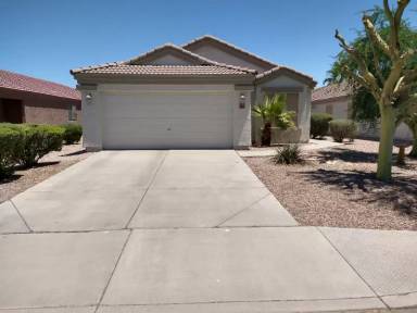Main picture of 43780 W Arizona Ave