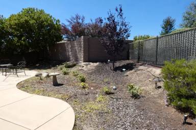 Main picture of 1084 Ford Dr