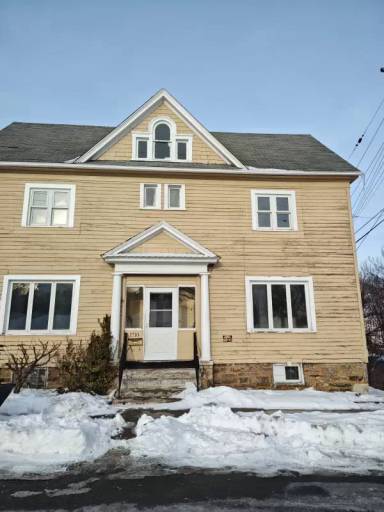 Main picture of 1710 12th St