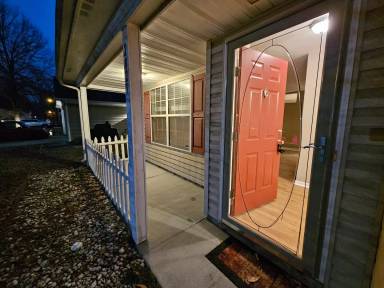 Main picture of 2825 N Creek Dr