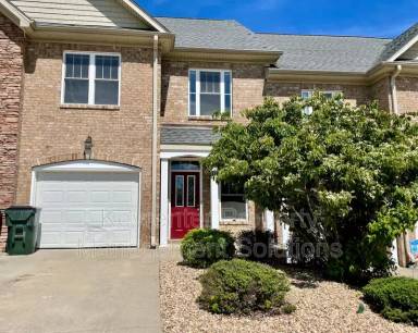 Main picture of 38 Enchanted View Cir