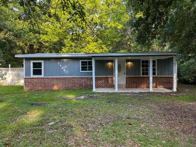 Main picture of 3408 Alba Club Rd