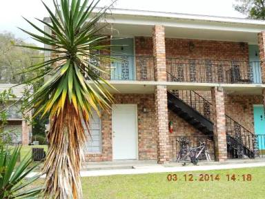 Main picture of 2205 Southside Blvd