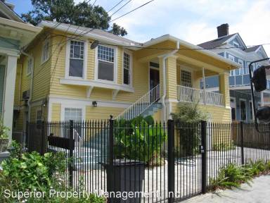 Main picture of 1921 General Taylor St