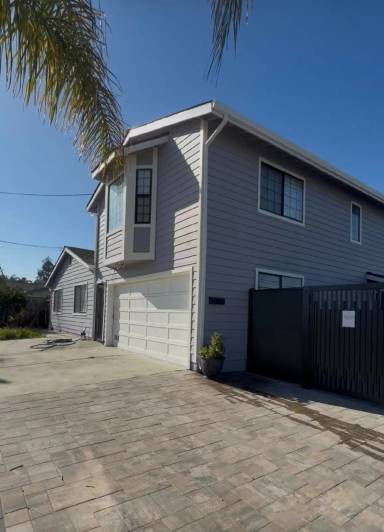 Main picture of 43135 Gatewood St