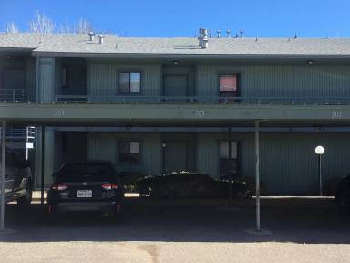 Main picture of 1300 Iris St