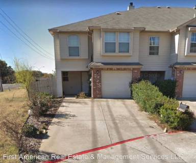 Main picture of 12644 Oceanside Dr