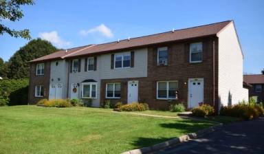 Main picture of 1631 Highlandon Ct