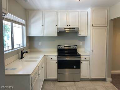 Main picture of 3366 Punta Alta