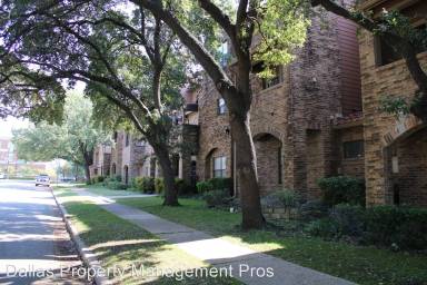 Main picture of 3411 Binkley Ave