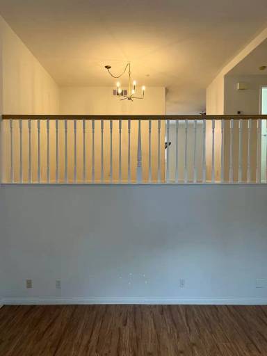 Main picture of 10762 Chestnut St