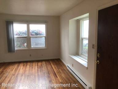 Main picture of 1645 N Killingsworth St