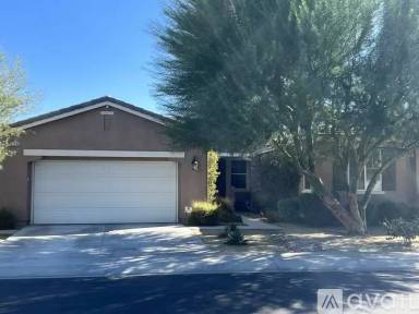 Main picture of 81933 Villa Giardino Dr