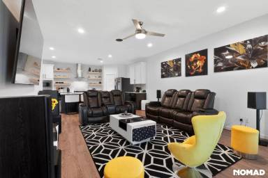 Main picture of 3013 Maughan Heights Trl
