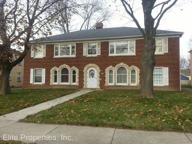 Main picture of 7902 W Center St