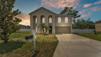 Main picture of 5060 Spanish Oaks Blvd