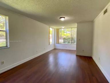 Main picture of Lakeview Club
