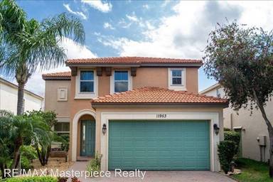 Main picture of 11953 SW Bennington Cir