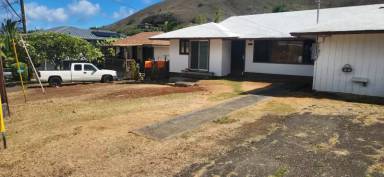 Main picture of 247 Lanipo Dr