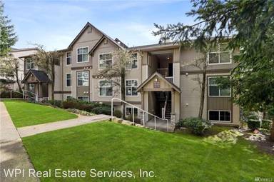 Main picture of Daybreak Condos