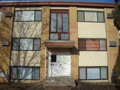 Main picture of 8810 Blaisdell Ave S