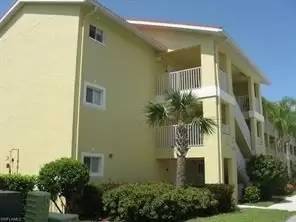 Main picture of 8264 Key Royal Cir