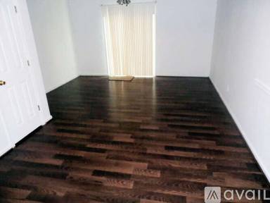 Main picture of 30 Terri Sue Ct