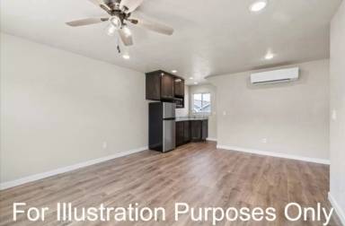 Main picture of 7858 28th St