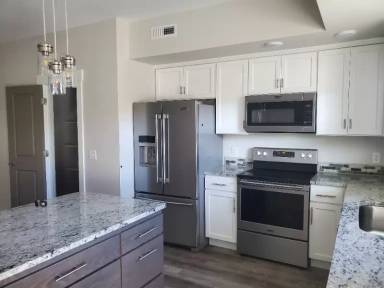 Main picture of 301 River Park Ave