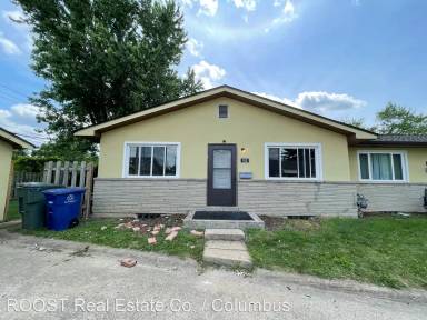Main picture of 910 Salisbury Rd